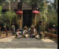 bali12a1.jpg