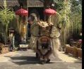 bali12a2.jpg