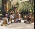 bali12a4.jpg