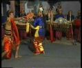 bali13a4.jpg