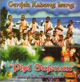 bali15.jpg