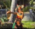 bali15a2.jpg