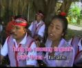 bali15a3.jpg