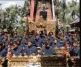 bali16a1.jpg