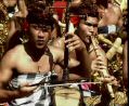 bali16a2.jpg