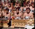 bali16a3.jpg