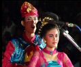 bali17a2.jpg