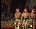 bali17a6.jpg