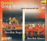 bali19.jpg