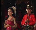 bali19a1.jpg