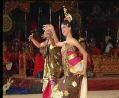 bali19a2.jpg