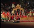 bali19a6.jpg