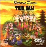bali1.jpg
