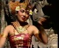 bali1a1.jpg