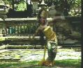 bali1a2.jpg