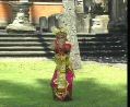 bali1a4.jpg