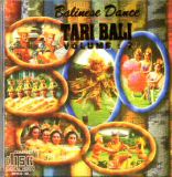 bali2.jpg