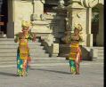 bali2a1.jpg