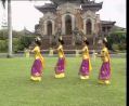 bali2a2.jpg