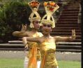 bali2a3.jpg