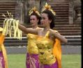 bali2a4.jpg