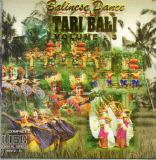 bali3.jpg