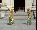 bali3a1.jpg
