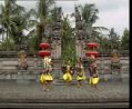 bali3a2.jpg