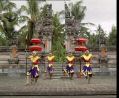 bali3a3.jpg