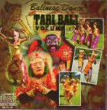 bali4.jpg