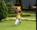 bali4a1.jpg