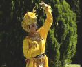 bali4a2.jpg