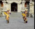 bali4a4.jpg