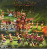 bali5.jpg