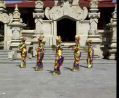 bali5a1.jpg