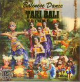 bali6.jpg