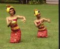 bali6a1.jpg