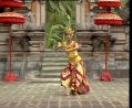 bali6a2.jpg