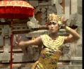 bali6a3.jpg