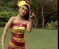 bali6a4.jpg