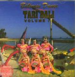 bali7.jpg