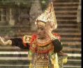 bali7a1.jpg