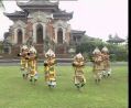 bali7a4.jpg