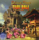 bali8.jpg