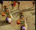 bali8a2.jpg
