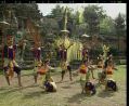 bali8a4.jpg