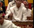 bali9a3.jpg