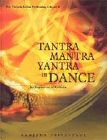 dance_book2.jpg