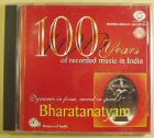 doordarshan_Bharatanatyam.jpg