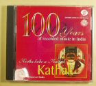 doordarshan_Kathak.jpg